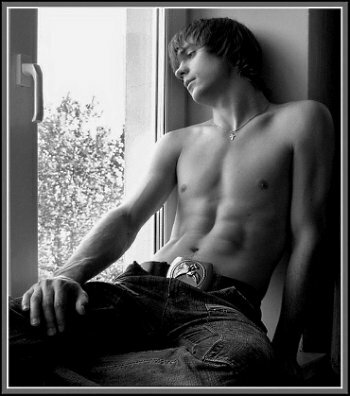 как забыть девушку